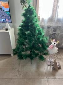 Albero di natale