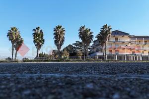 Appartamento Paolisi [Cod. rif 3271473VRG]