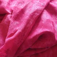 Ampio tessuto cm292x192 