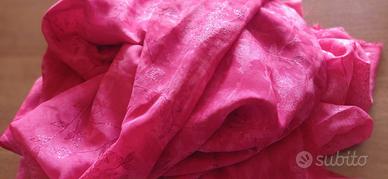 Ampio tessuto cm292x192 