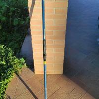 Canna da surfcasting Colmic Dakota 3,90 m