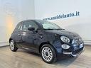 fiat-500-1-0-hybrid-dolcevita