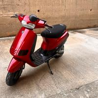 Zip 70 1994