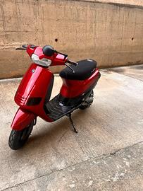 Zip 70 1994