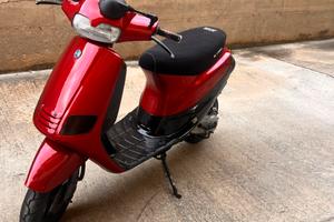 Zip 70 1994