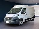 fiat-ducato-30-2-2-mjt-140cv-pm-tm-furgone