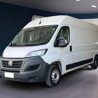 FIAT Ducato 30 2.2 Mjt 140CV PM-TM Furgone