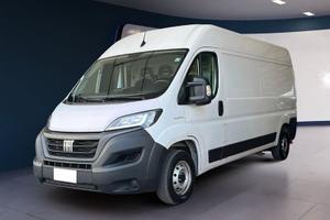 FIAT Ducato 30 2.2 Mjt 140CV PM-TM Furgone