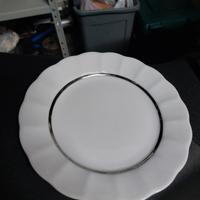 Piatti Vohenstrauss Bavaria