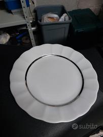 Piatti Vohenstrauss Bavaria