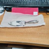 taglia torta in silverplaid