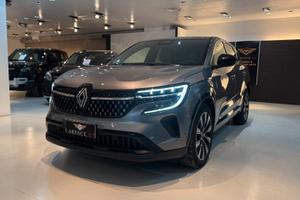 Renault Austral Techo E-Tech Full Hybrid