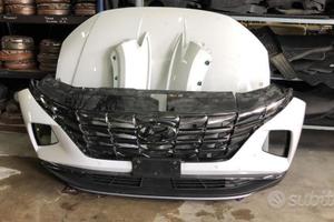 Ricambi Hyundai Tucson 2021