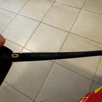 Occhiali da sole Gucci