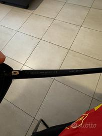 Occhiali da sole Gucci