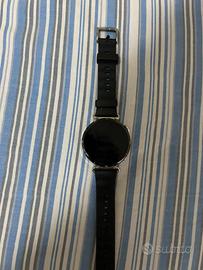 HUAWEI WATCH GT6 GPS