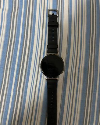 HUAWEI WATCH GT6 GPS