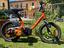 Immagine 1
