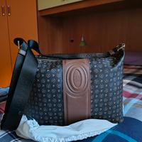Borsa Marca Pollini