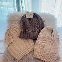 Cappelli Cashmere