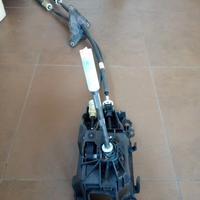 Leva cambio manuale per SMART 453
