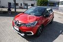 renault-captur-tce-12v-90-cv-sport-edition2