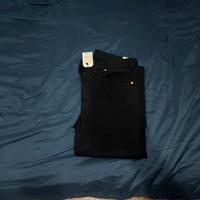Pantaloni Levis uomo taglia L / Trattabile