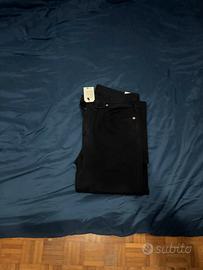 Pantaloni Levis uomo taglia L / Trattabile