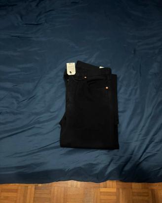 Pantaloni Levis uomo taglia L / Trattabile