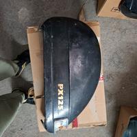 RICAMBI VESPA PX 