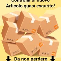 GEMELLARE PASSEGGINO OVETTI CULLA con Cappottine