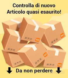 GEMELLARE PASSEGGINO OVETTI CULLA con Cappottine