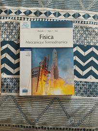 Fisica Mazzoldi