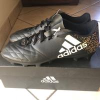 Scarpe da calcio