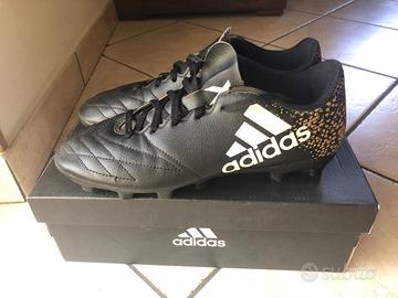 Scarpe da calcio