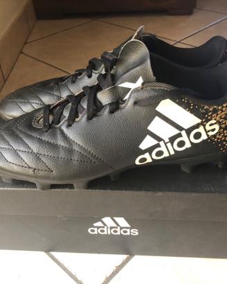Scarpe da calcio