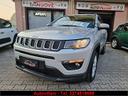 jeep-compass-1-6-mjt-longitude-2wd-cv-120-anno-12-