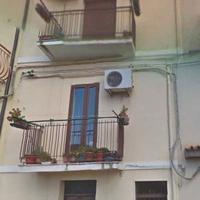 Casa Singola a Nicosia