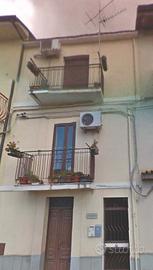 Casa Singola a Nicosia