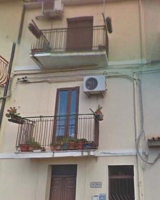 Casa Singola a Nicosia