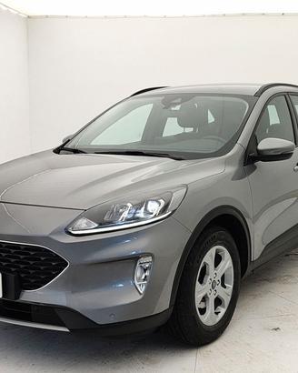 FORD Kuga 3ª serie - Kuga 1.5 EcoBlue 120 U108418