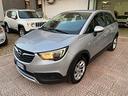 opel-crossland-x-1-5-ecotec-d-120-cv-start-stop-au