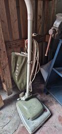 Aspirapolvere Vintage Hoover