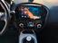 Immagine 14