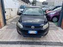 volkswagen-polo-1-2tdi55cvdpf-5-porte-highline