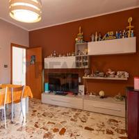 Appartamento - Siracusa