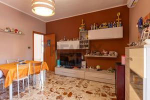 Appartamento - Siracusa