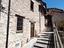 Immagine 29