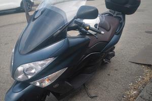 Tmax 500 del 2011