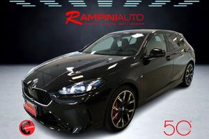 BMW 118 D MSport Pro Automatica 150 Cv Km 20.000